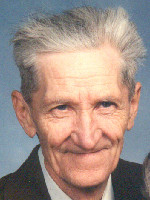 Leonhard Seehafer Profile Photo