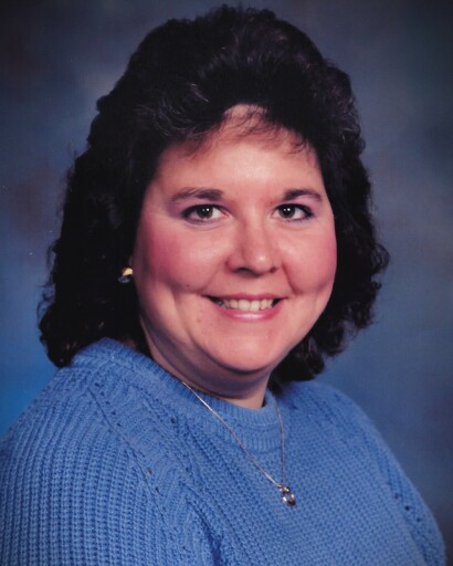 Patty Cooney Poynter's obituary image