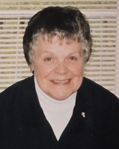 Linda E. Dinsmore