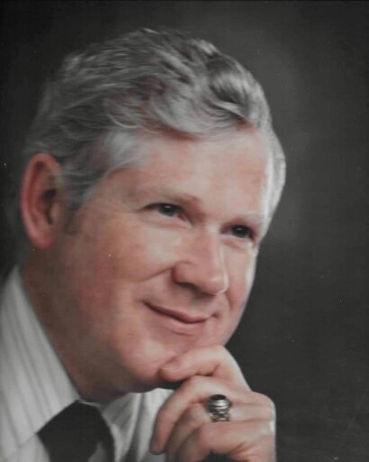 Dr. Walter Ewing Beasley, III, Captain, USN Ret. Profile Photo
