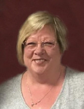 Mary K. Bolin Profile Photo