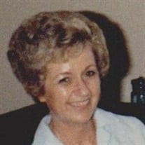 Dimple Lois Wheeler Profile Photo