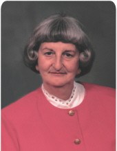 Joyce V. Hasemeier Profile Photo