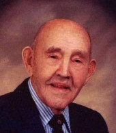 Gene M. Jennings