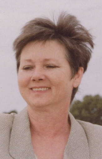 Lois A. Purdy Profile Photo