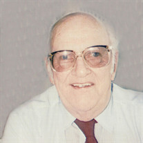 Kenneth G. Dawson