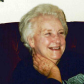 Dorothy J. Green