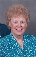 Jean B. Bulman