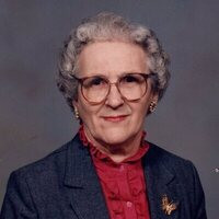 Evelyn M. Lienemann Profile Photo