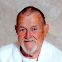 Otis Coppersmith, Sr. Profile Photo