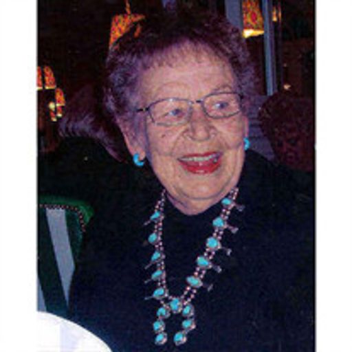 Eleanor L. Brown