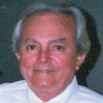 Robert F. "Bobby" Powell Profile Photo