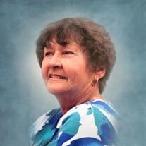 Ms. Janice Clark Profile Photo