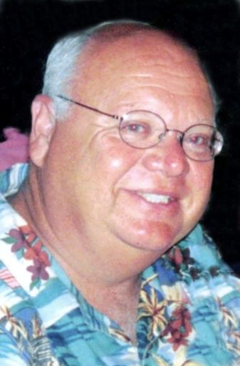 Gerald "Jerry" Dale Bennitt Profile Photo