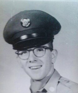 James Leroy Graham, Sr.