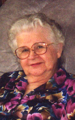 Rosemary Reynolds Profile Photo