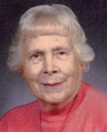 Lois  M. Stoller