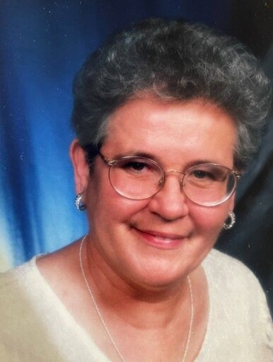 Sandra L. Davenport Profile Photo