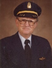 Richard  D. Baker Profile Photo