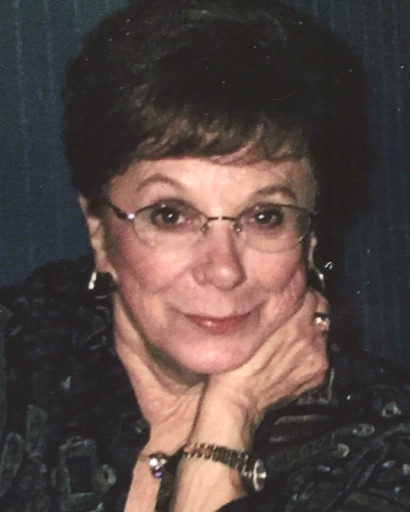 Lorraine T. Ferraro Profile Photo