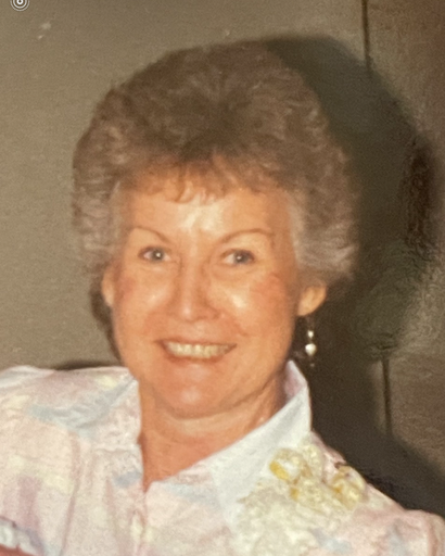 Betty J Daugherty Profile Photo