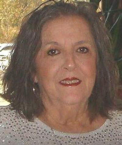 Barbara Ann Leger Profile Photo