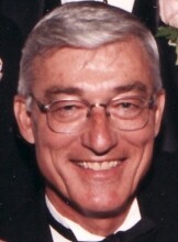 Raymond A. Last Profile Photo