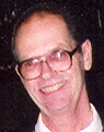 Robert "Uncle Bob" Genske Profile Photo