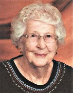 Rosalie L. (Lawson)  Current