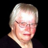 Betty J. Baber Profile Photo