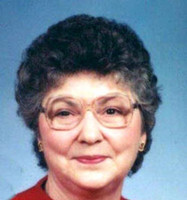 Nancy Kellam