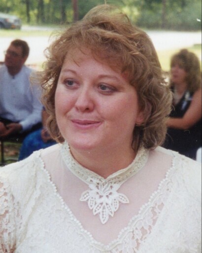 Cherry Lynn Ralston Profile Photo