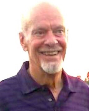 Ronald E Juhlin Profile Photo