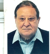 Bedros Kolandjian