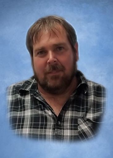 Stephen A. Borgeson Profile Photo