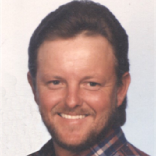 Douglas "Doug" Wayne Hundley Profile Photo