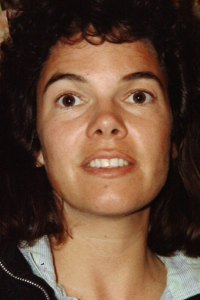Susan K. Odom