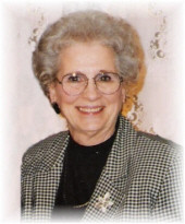 Betty Lee Wells Profile Photo