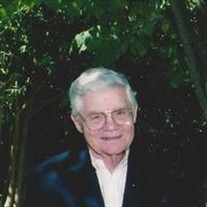 Herbert Denton, Jr. Profile Photo