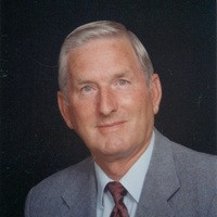 James S. Parrish, Sr. Profile Photo