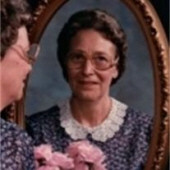 Freda Taylor Profile Photo