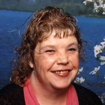 Phyllis Marie Sanow Profile Photo