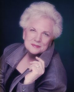 Diane Christiansen Profile Photo