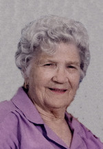 Ruth G. Bowers