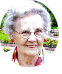 Marie H. Seitz Profile Photo