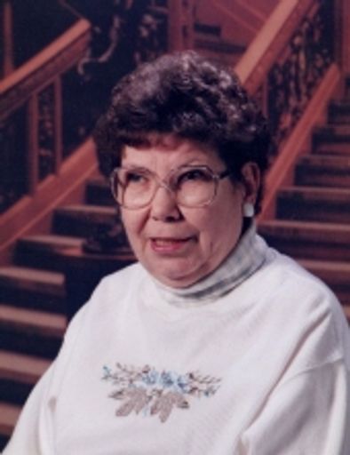 Patricia E. "Patty" Mcdermott Profile Photo