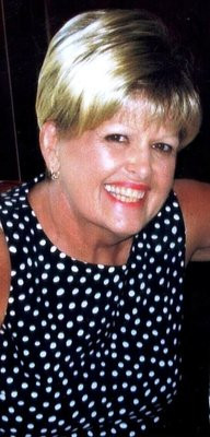 Janet Johnson Profile Photo