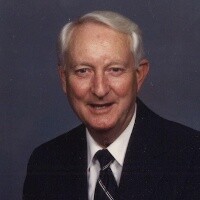 Rev. Ralph Jay Stanley, Sr.