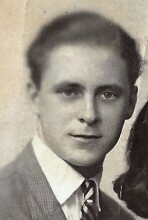 Richard J. Pyznar