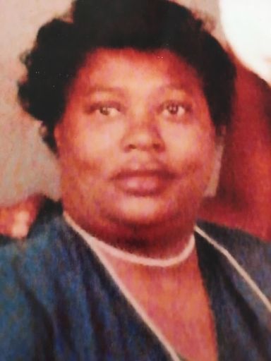 Mrs. Juanita Childs